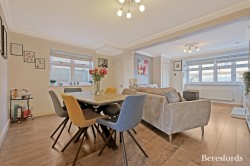 Images for Birkdale Avenue, Harold Wood, Romford, Essex, RM3