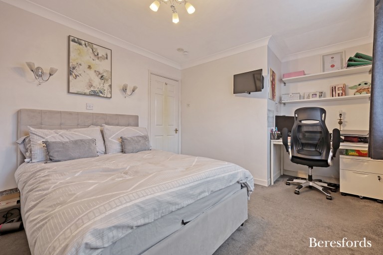Images for Birkdale Avenue, Harold Wood, Romford, Essex, RM3
