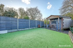 Images for Birkdale Avenue, Harold Wood, Romford, Essex, RM3
