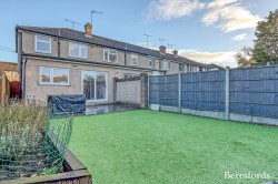 Images for Birkdale Avenue, Harold Wood, Romford, Essex, RM3