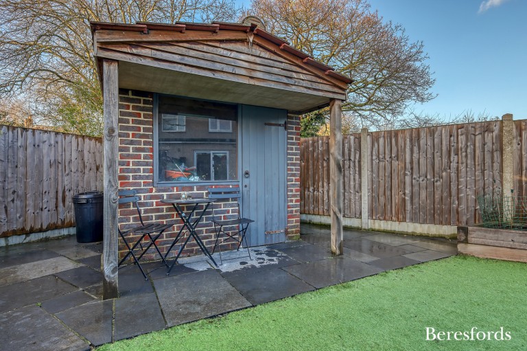 Images for Birkdale Avenue, Harold Wood, Romford, Essex, RM3