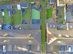 Images for Birkdale Avenue, Harold Wood, Romford, Essex, RM3