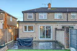 Images for Birkdale Avenue, Harold Wood, Romford, Essex, RM3