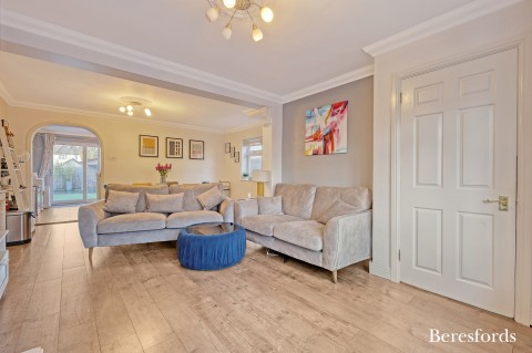 Click the photo for more details of Birkdale Avenue, Harold Wood, Romford, Essex, RM3