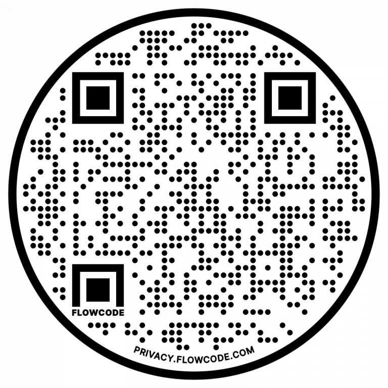 Images for Birkdale Avenue, Harold Wood, Romford, Essex, RM3