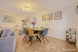 Images for Birkdale Avenue, Harold Wood, Romford, Essex, RM3