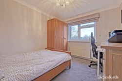 Images for Birkdale Avenue, Harold Wood, Romford, Essex, RM3