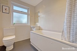 Images for Birkdale Avenue, Harold Wood, Romford, Essex, RM3