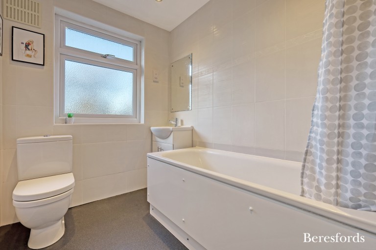 Images for Birkdale Avenue, Harold Wood, Romford, Essex, RM3