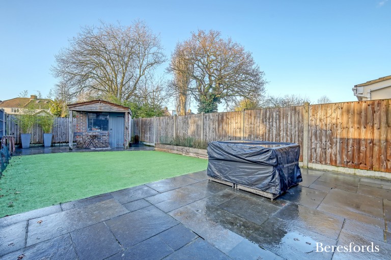 Images for Birkdale Avenue, Harold Wood, Romford, Essex, RM3