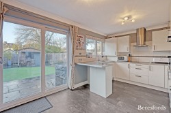 Images for Birkdale Avenue, Harold Wood, Romford, Essex, RM3