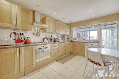 Click the photo for more details of Straight Road, Romford, Essex, RM3
