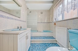 Images for Straight Road, Romford, Essex, RM3