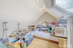 Images for Straight Road, Romford, Essex, RM3