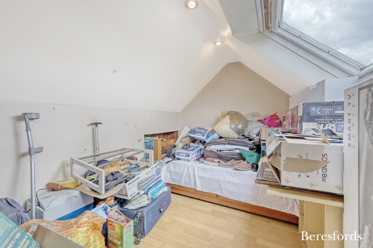 Images for Straight Road, Romford, Essex, RM3