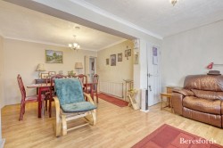 Images for Straight Road, Romford, Essex, RM3