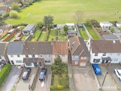 Images for Straight Road, Romford, Essex, RM3