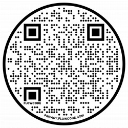 Images for Straight Road, Romford, Essex, RM3