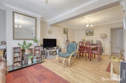 Images for Straight Road, Romford, Essex, RM3