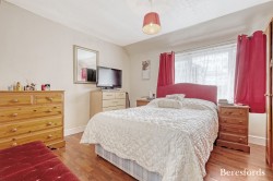 Images for Straight Road, Romford, Essex, RM3