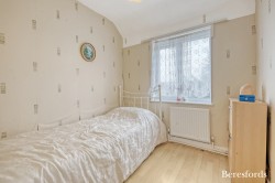 Images for Straight Road, Romford, Essex, RM3