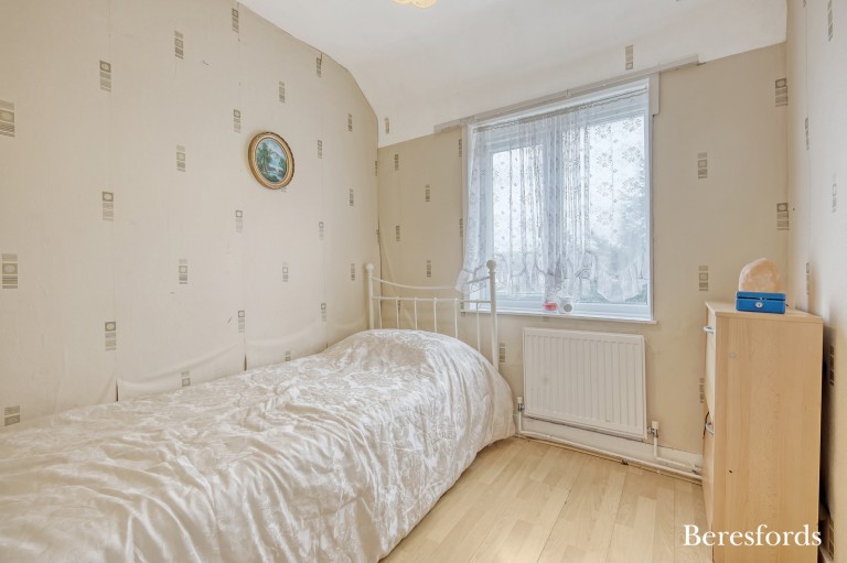 Images for Straight Road, Romford, Essex, RM3