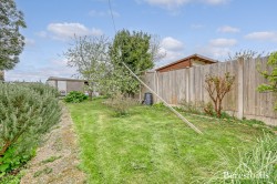 Images for Straight Road, Romford, Essex, RM3