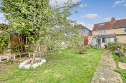 Images for Straight Road, Romford, Essex, RM3