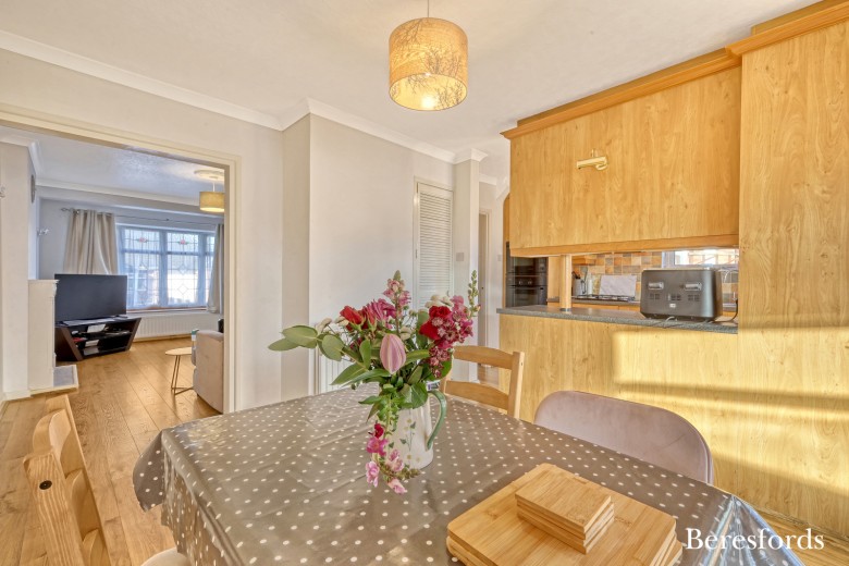 Click the photo for more details of Arlington Gardens, Romford, RM3