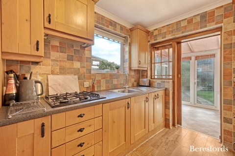 Click the photo for more details of Arlington Gardens, Romford, RM3