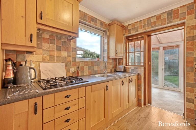 Images for Arlington Gardens, Romford, RM3