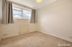 Images for Arlington Gardens, Romford, RM3