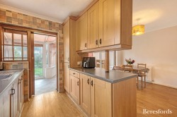 Images for Arlington Gardens, Romford, RM3