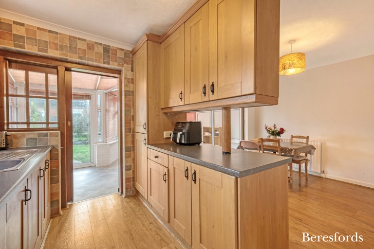 Images for Arlington Gardens, Romford, RM3
