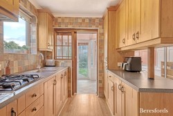 Images for Arlington Gardens, Romford, RM3
