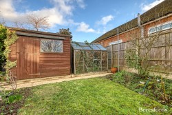 Images for Arlington Gardens, Romford, RM3