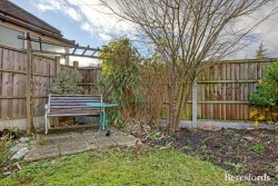 Images for Arlington Gardens, Romford, RM3