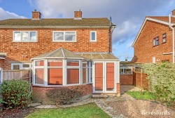 Images for Arlington Gardens, Romford, RM3