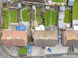 Images for Arlington Gardens, Romford, RM3