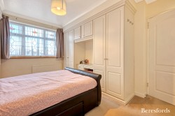 Images for Arlington Gardens, Romford, RM3