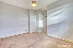Images for Arlington Gardens, Romford, RM3