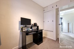 Images for Arlington Gardens, Romford, RM3