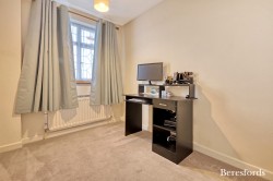Images for Arlington Gardens, Romford, RM3