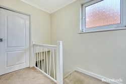 Images for Arlington Gardens, Romford, RM3