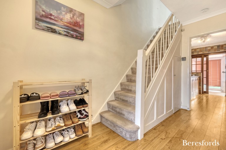 Images for Arlington Gardens, Romford, RM3