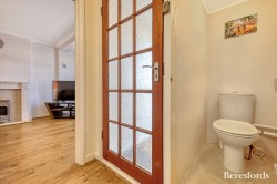 Images for Arlington Gardens, Romford, RM3
