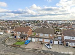 Images for Arlington Gardens, Romford, RM3