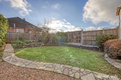 Images for Arlington Gardens, Romford, RM3