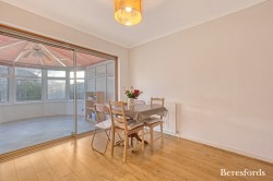 Images for Arlington Gardens, Romford, RM3