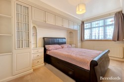 Images for Arlington Gardens, Romford, RM3